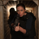 Image for article titled Today in Amazon deals: Sicario, Cow Tales, and a ridiculous dog carrier